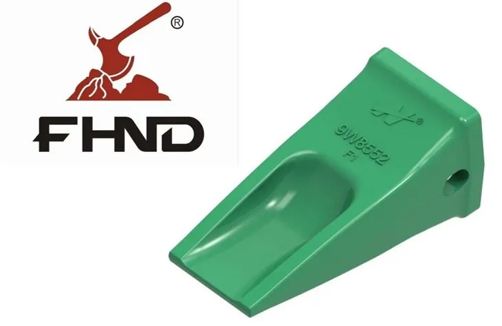 7J9552,7J-9552,CAT 9W8552 J550 kaevamiskopa hambad