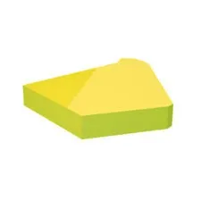 7K9309,7K-9309 Caterpillar 980 988 laadurinurk