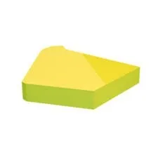 7K9310,7K-9310 980988 laaduri nurga kaitsekatte, parempoolne