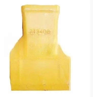 7T3400,7T-3400 LAI KUPP PUNKTI HAMM J400 SUURUS