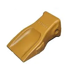 7T3403 Asendus CAT J400 abrasiivhammas