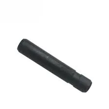 7T3408 tihvtilukk hammaste J400 ekskavaatoritele