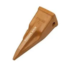 7T8459,7T-8459 Tiigri hambaots sobib Caterpillarile