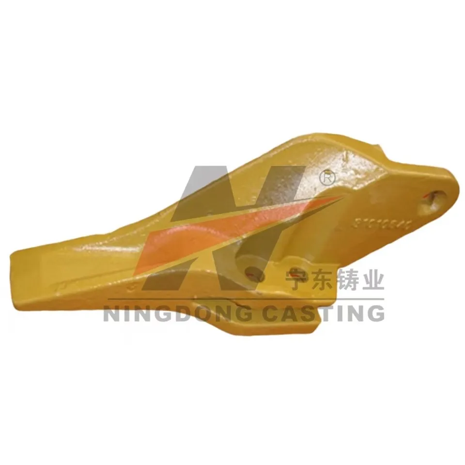 81010640 HMK Hidromek 102B Külglõikur