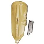 85 -seeria Kmax Rock Chisel TIPK85RC K85P PIN