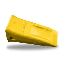 8E-4402,8E-4402 raskeveokite kopphammas J400 jaoks