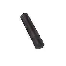 8E2229,8E-2229 CAT D11 Ripper 185 mm PIKK PIN