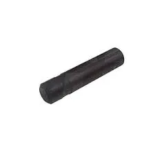 8E2229 R550 Ripperi varre tihvti kinnihoidmine