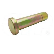 8E4708,8E-4708 Caterpillari Modulok Pin