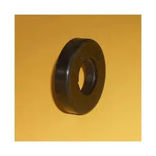 8E5559 Rataslaaduri hambahoidja koost