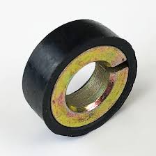 8E6209 KASSI KOKKULAADUR Hülssidega fiksaator