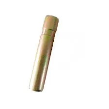 8E6258 tihvt J250 kopa otsikute ja adapterite jaoks