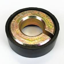 8E6259,8E-6259 J225 J250 J300 lukuhoidja