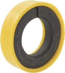 8E8469 Kassi kaevamise kopa hambahoidja