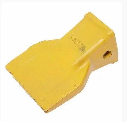 8J1450,8J-1450 Caterpillari laia koppa hambapunkt