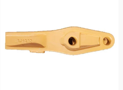 8J4692,8J-4692 kopp Uni-Teeth laaduri jaoks