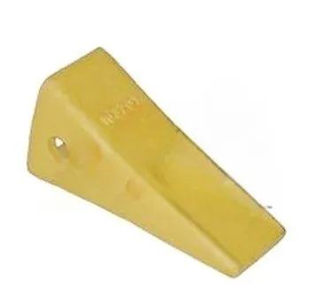 8J6201,1U3202 Caterpillar J200 lühikese kopa otsik