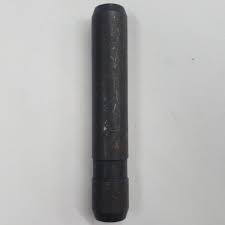 980/84767 JCB225 LUKUSTUSTIpp J350