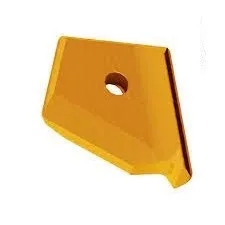 980 laaduri nurk 7V4180,7V4181,9V6710,6W7801,9K1415, 9K1447,9K1448