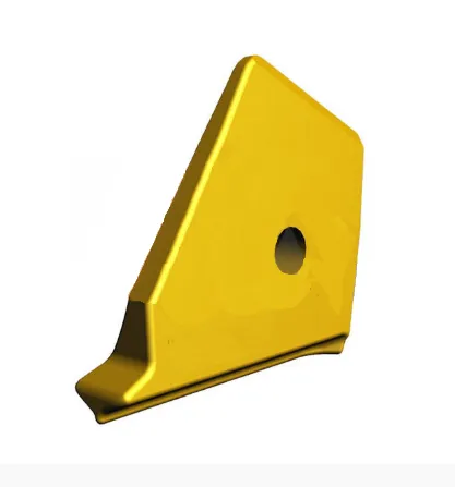 980C üldotstarbeline laaduri nurk 7V8648,7V8647, 4V2482,4V2488