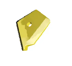 988 laaduri nurk 9U1281,133-9564,2Q2792,4V1220,9C8318,5V7356