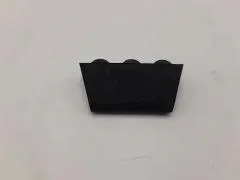 993/99540 kaheosaline JCB superhambatihvti hoidja