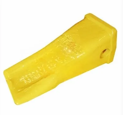 9J-4253,9J4253 ORIGINAAL Kaevekopp TlP-ABRASION