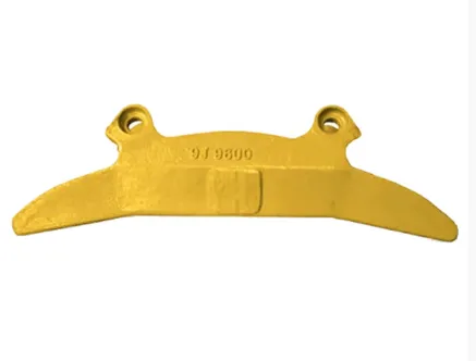 9J-9600,9J9600 asenduskassi põsekaitse