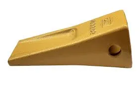 9J4203,9J-4203 RATASLAADUR 910 OTSA HÕRVESTUS J200 kopahambad