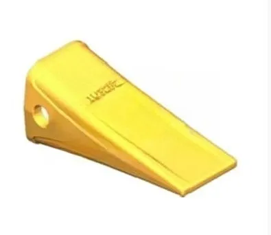 9J4251,9J-4251 J250 pika otsaga hammas sobib Caterpillarile 936 941951