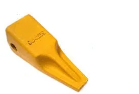 9J4259,9J-4259 kassi stiilis kopphambad