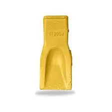 9J4303,9J-4303 Caterpillar TIP LONGHD 4T2303 9N4302