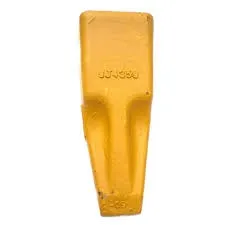 9J4359 CAT Style J350 läbitungimishammas