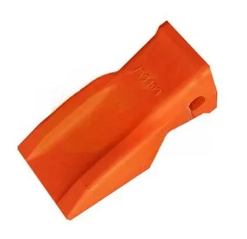 9J4403,9J-4403HD AB raskekujuline abrasioonhamba ots