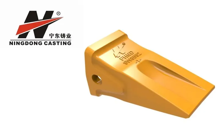 9J4551,9J-4551,9W8552 J550 kaevamise mustuseapa hambad