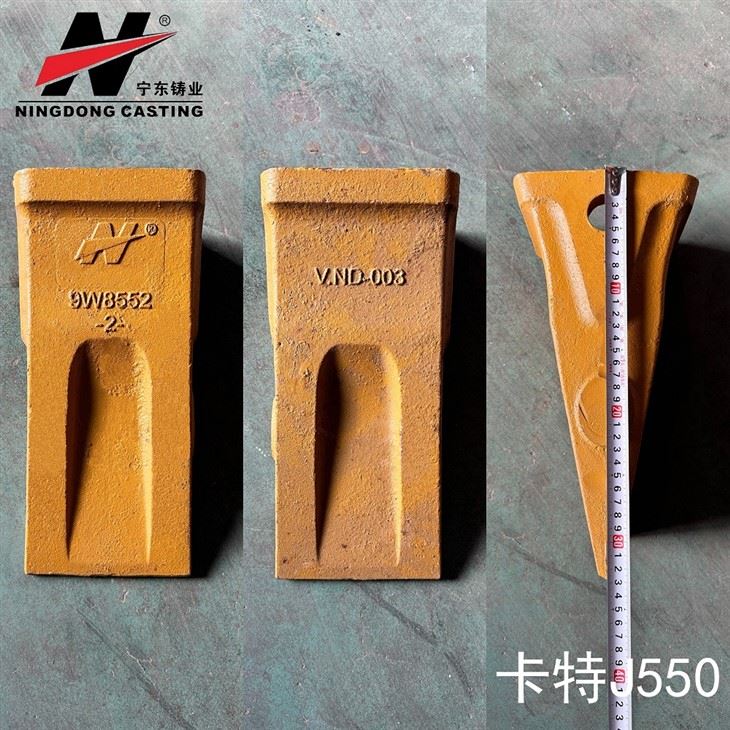 9J4552,9J-4552,9W8552 J550 standardsed mustuse hambad