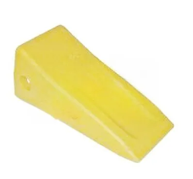 9J4553,9J-4553 Caterpillar 9N4552 J550 raskeveokite otsik