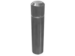 9N4245 D11 R550 Ripper hambatihvti komponent