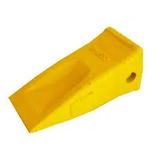 9N4552,9W1553,4T1553,9J4553,9W1553RP3 Caterpillari ekskavaatori kopa ots