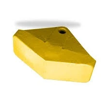 9S1429 Tihenduspinna tihvti otsa asendusosad