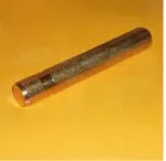 9U9616 9U-9616 Caterpillari GET osa J700 pin