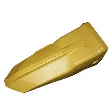 9W1553RPHD 138-6552J550 CAT Rock Penetration Bucket hambad