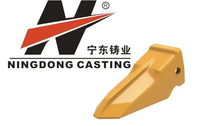 9W1553RPHD J550 Heavy Duty Rock Penetrator hambad