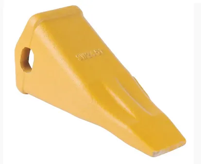 9W2451, 4T4451,6J8812 Caterpillari buldooseri hambad