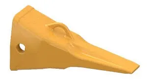 9W4552F R550 perekonna sepistamisripper ots