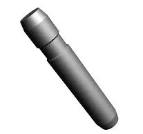 9W8296 Caterpillari rulltihvt sobib 235B 235C 245E300 EL300