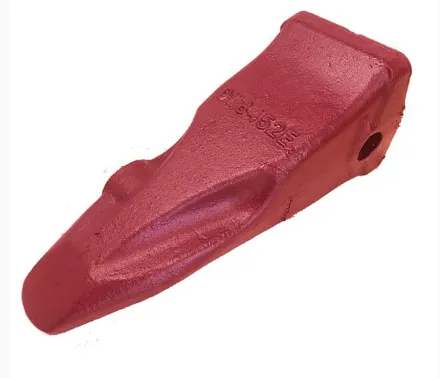 9W8452E kassi stiilis lisahammas