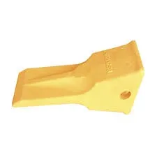 9W8452SYL J460 J450 DRP ekskavaatori CAT hambasüsteem