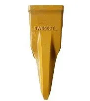 9W8552TL J550 sepistav ühe tiigri kopphammas