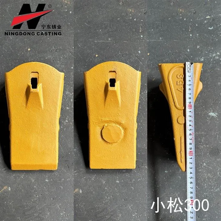 9W9882,9W-9882,45S kooniline seeria hammas sobib Caterpillarile